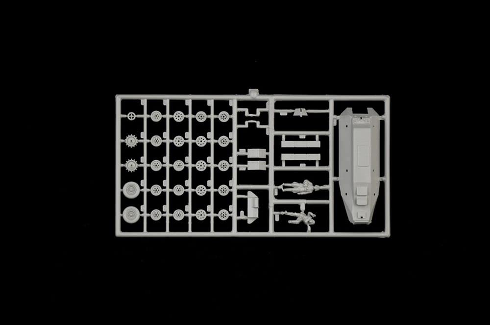 italeri-7080s-sd-kfz-251-1-stuka-zu-fuss-maquette-militaire-1-72-coller image 8