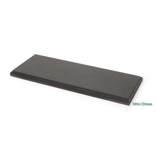 occre-base-noire-380x120mm-pr-sentoir-maquette-bateau-bois image 1