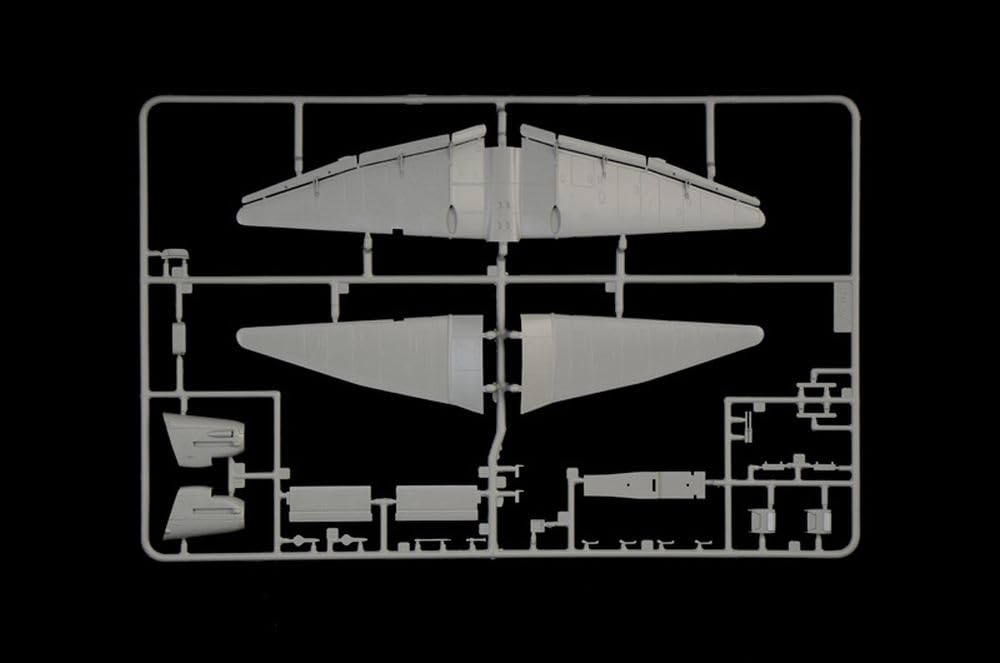 italeri-1466s-ju-87g-2-kanonenvogel-1-72-kit-maquette-avion-plastique image 7
