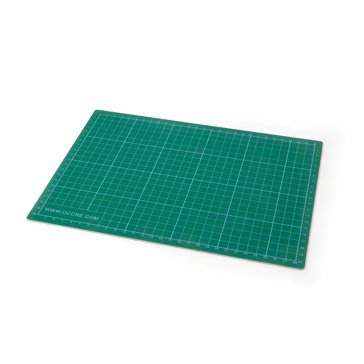 occre-tapis-de-d-coupe-300x220-mm-pour-mod-lisme image 1