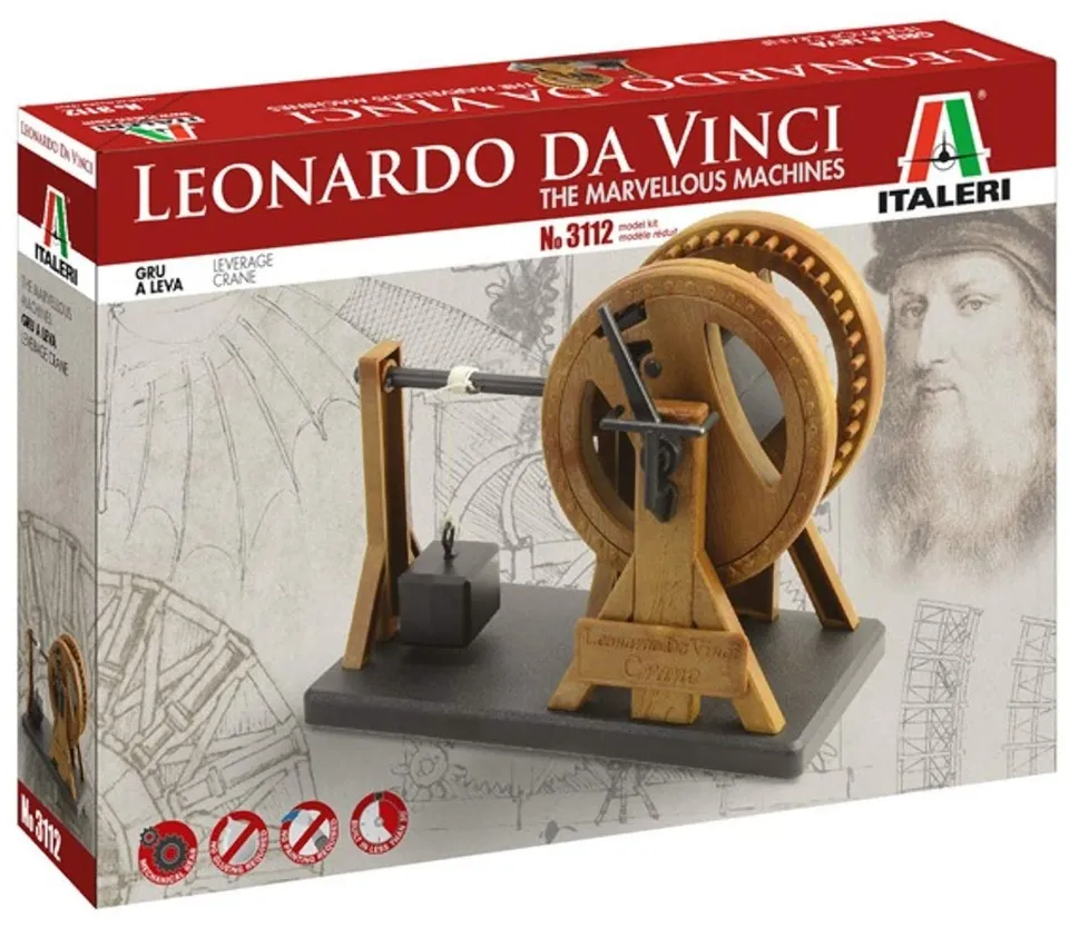 italeri-grue-de-levage-accessoire-diorama-monter image 1