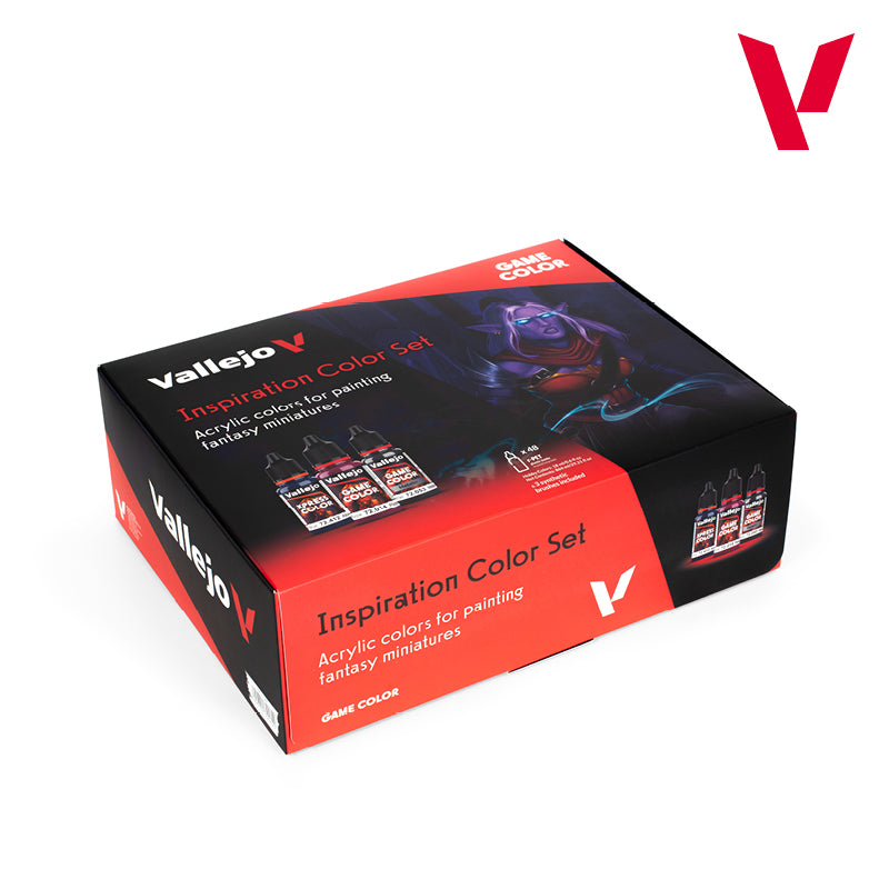 vallejo-inspiration-color-set-coffret-48-couleurs-miniatures-game-color image 2