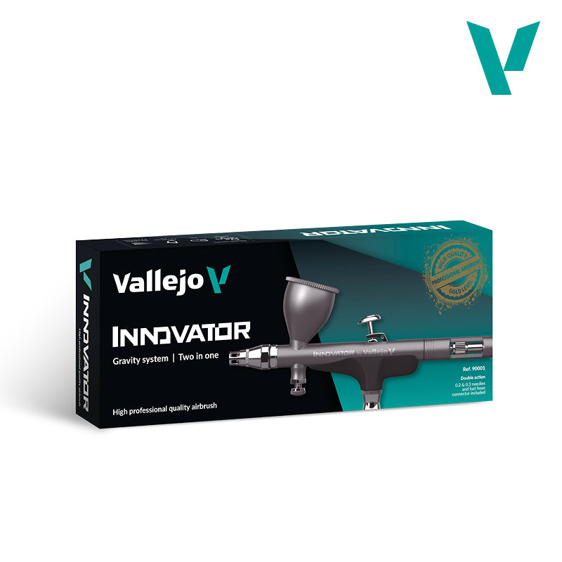 vallejo-a-rographe-innovator-double-action-0-2-0-3-mm image 1
