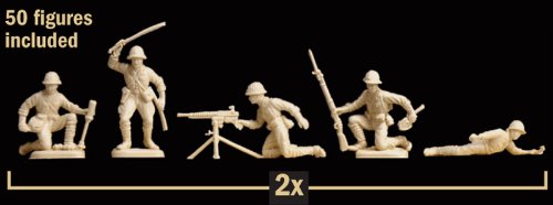 italeri-6170-infanterie-japonaise-2-me-gm-maquette-figurines-1-72 image 6