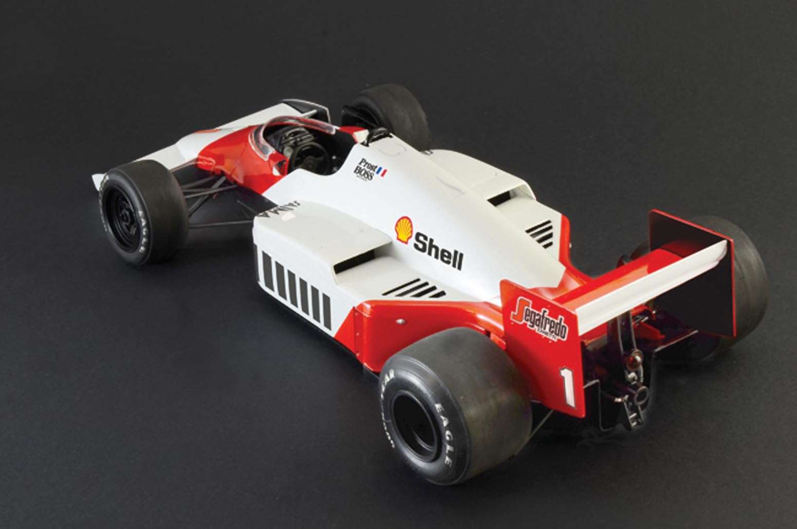 italeri-4711-mclaren-mp4-2c-prost-rosberg-maquette-plastique-1-12-monter image 3