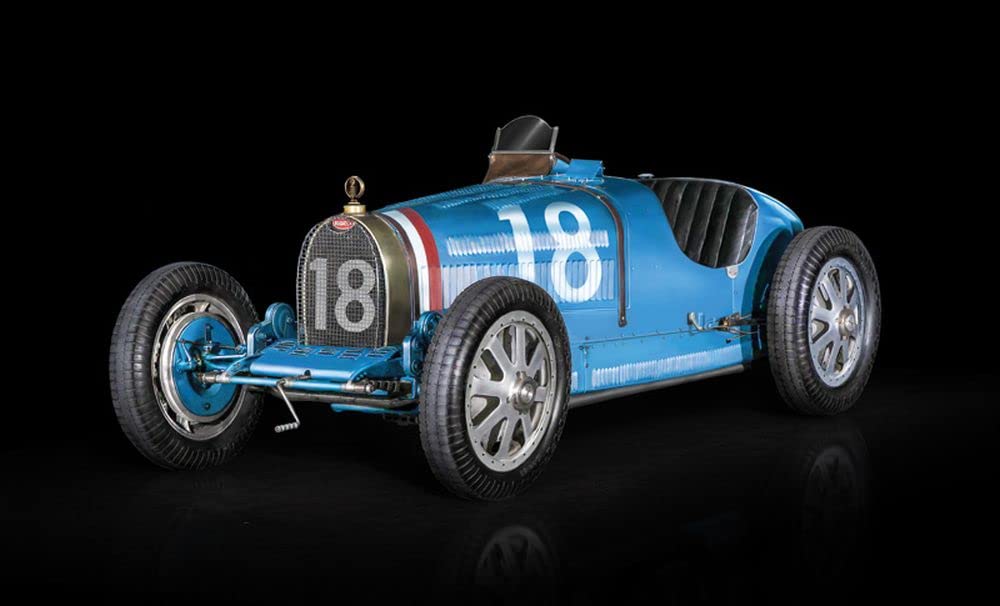 italeri-4710-bugatti-type-35b-maquette-voiture-1-12 image 2