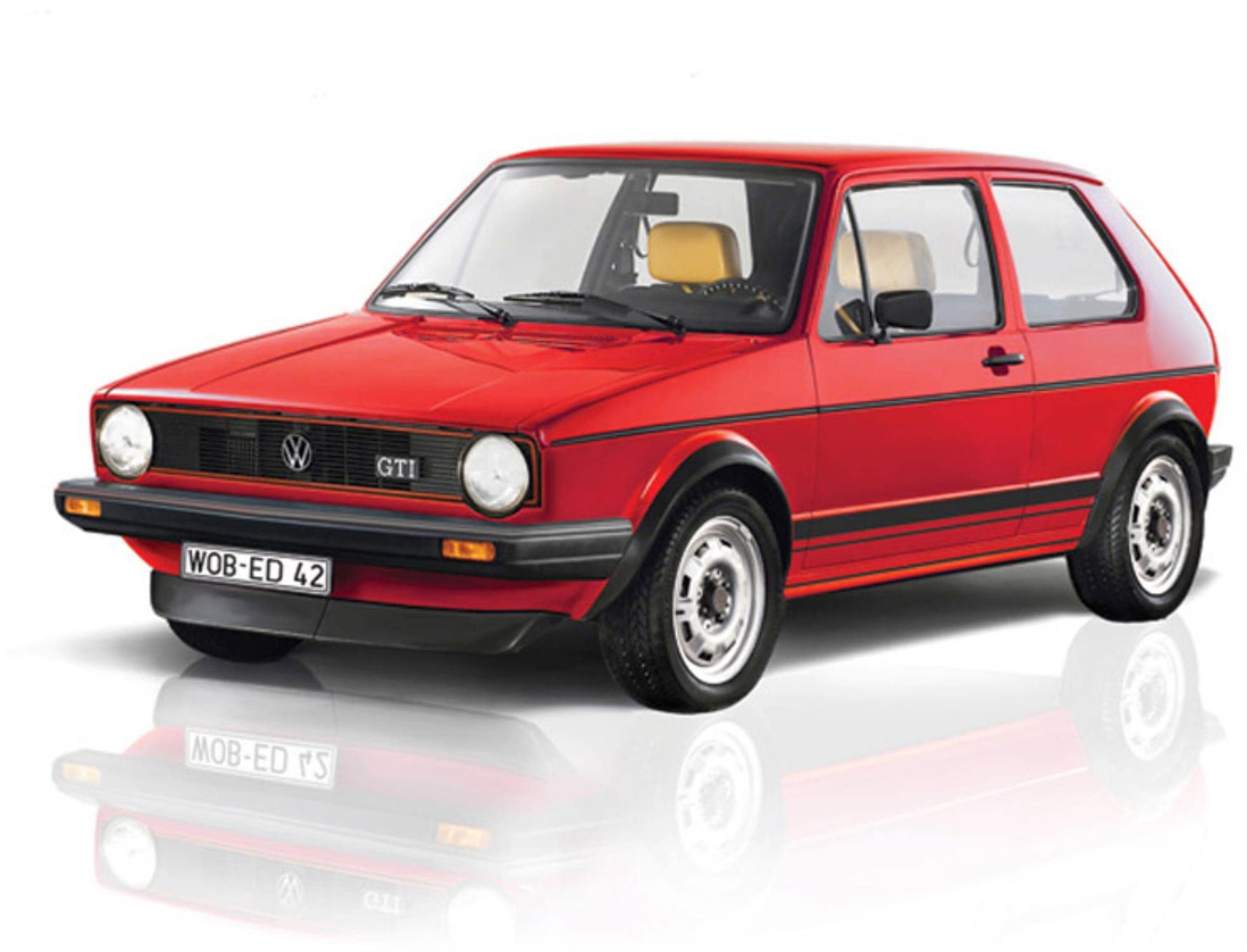 italeri-3622s-maquette-voiture-vw-golf-gti-rabbit-chelle-1-24 image 5