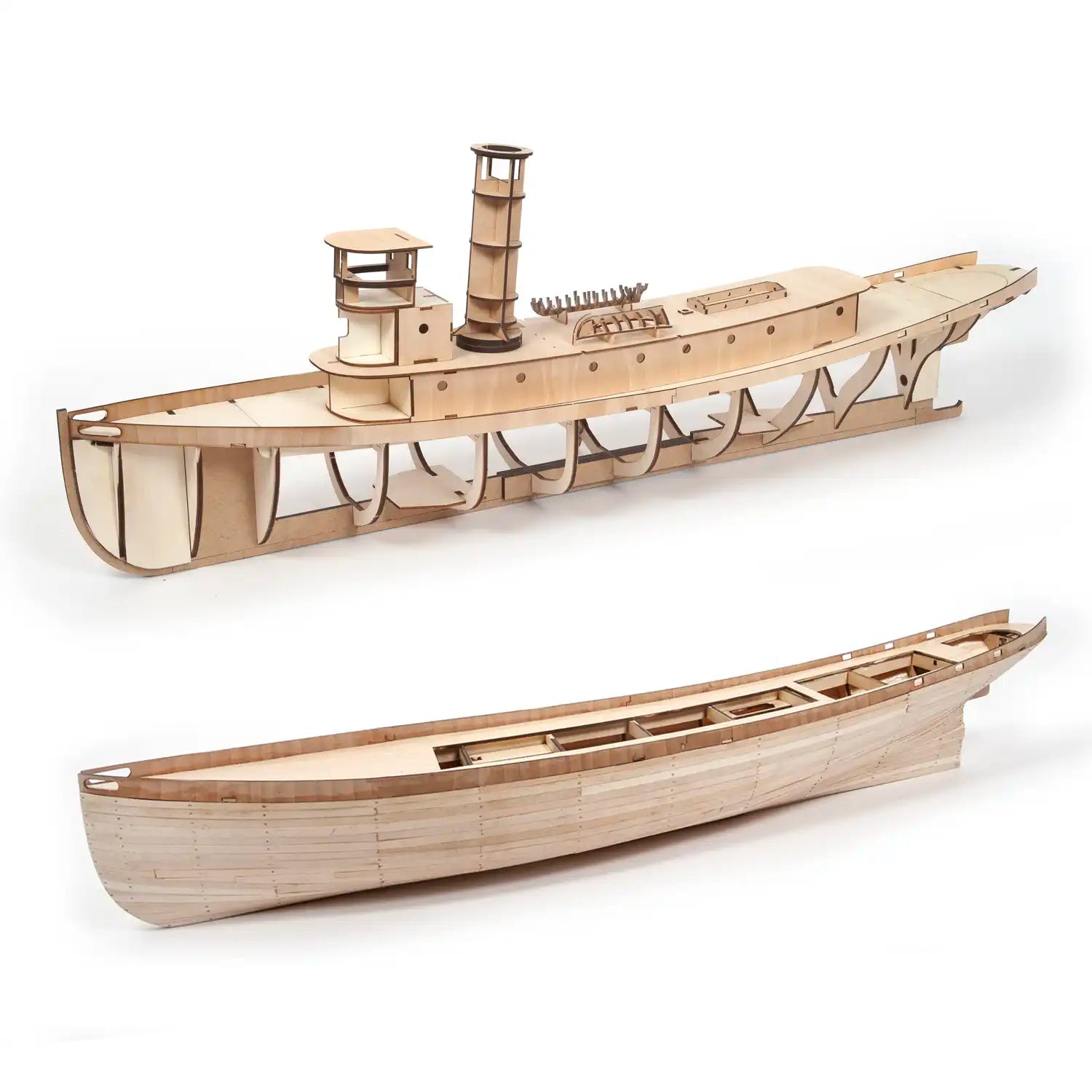 occre-remorqueur-hercules-maquette-bateau-statique-rc image 5