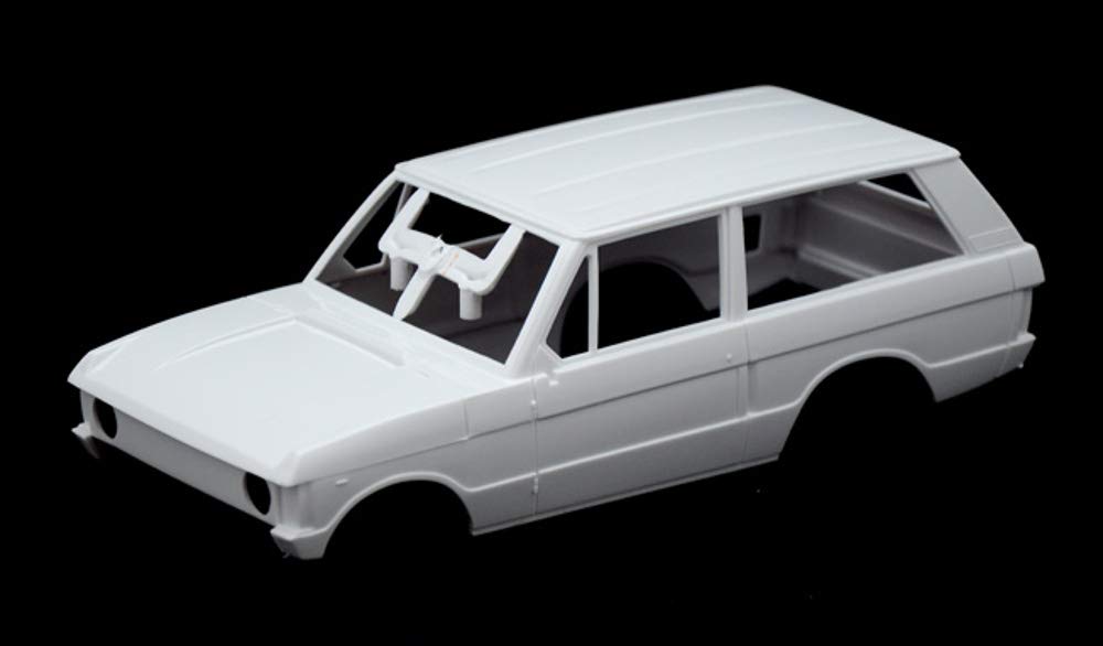 italeri-3661s-land-rover-police-maquette-voiture-plastique-assembler image 6