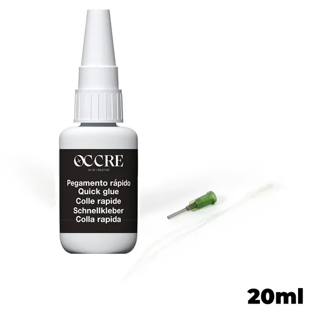 occre-instafix-20-ml-colle-cyanoacrylate-s-chage-rapide image 1