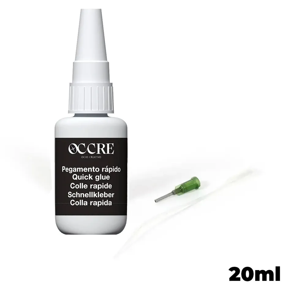 occre-instafix-20-ml-colle-cyanoacrylate-s-chage-rapide image 1