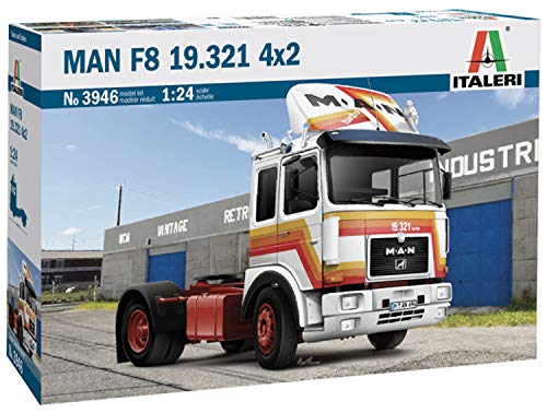 italeri-3946s-man-f8-19-321-maquette-camion-tracteur-1-24 image 8
