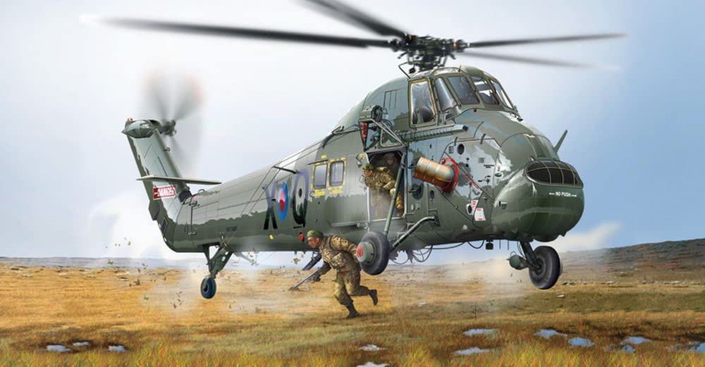 italeri-i2720-wessex-uh-5-maquette-h-licopt-re-1-72 image 2