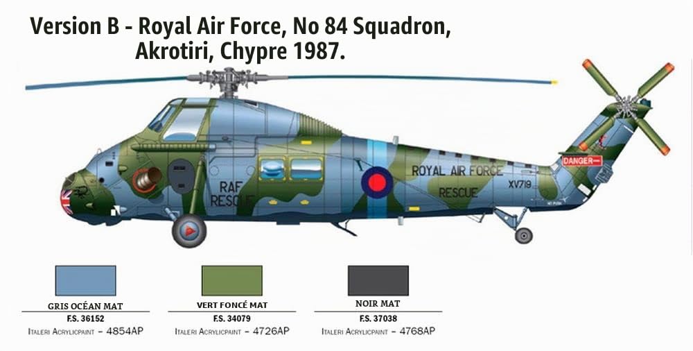 italeri-i2720-wessex-uh-5-maquette-h-licopt-re-1-72 image 5