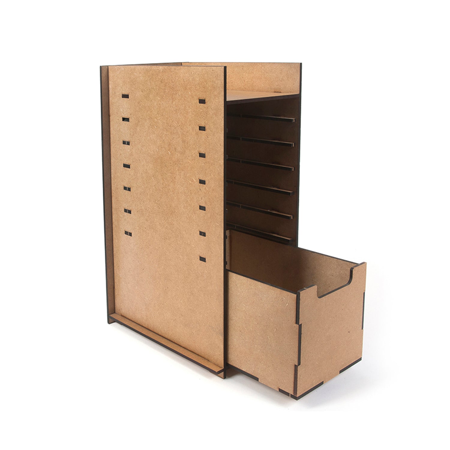 occre-module-organisateur-tiroir-atelier-pour-officina-mobile-organizer image 3