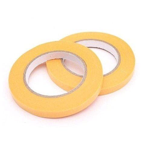 italeri-bande-cache-6-mm-ruban-de-masquage-pour-maquette image 3