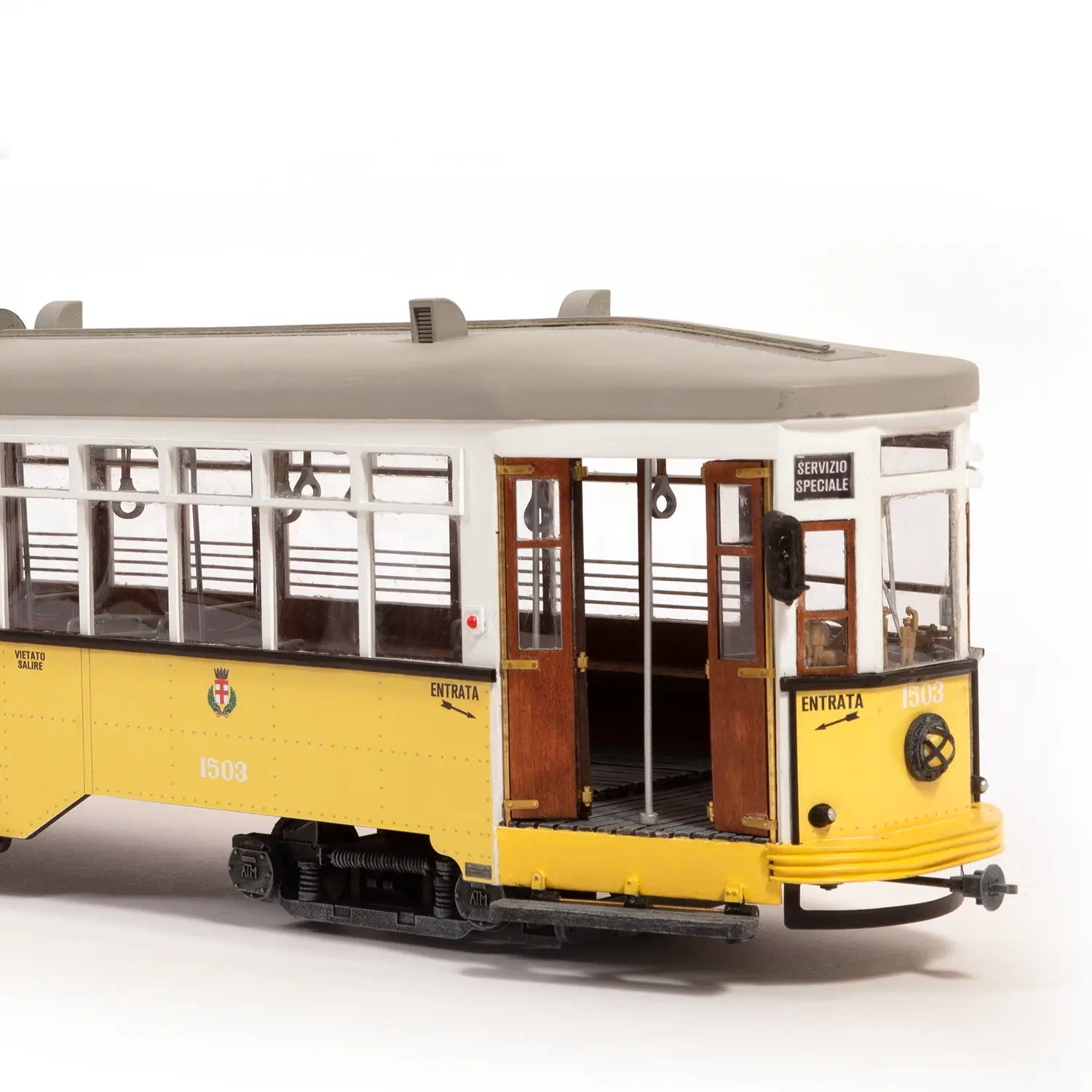 occre-tram-milano-1503-maquette-tramway-milan-1881-chelle-1-24 image 6