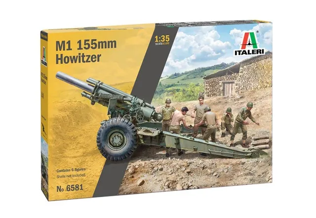 italeri-6581s-maquette-v-hicule-militaire-6-figurines-monter image 1