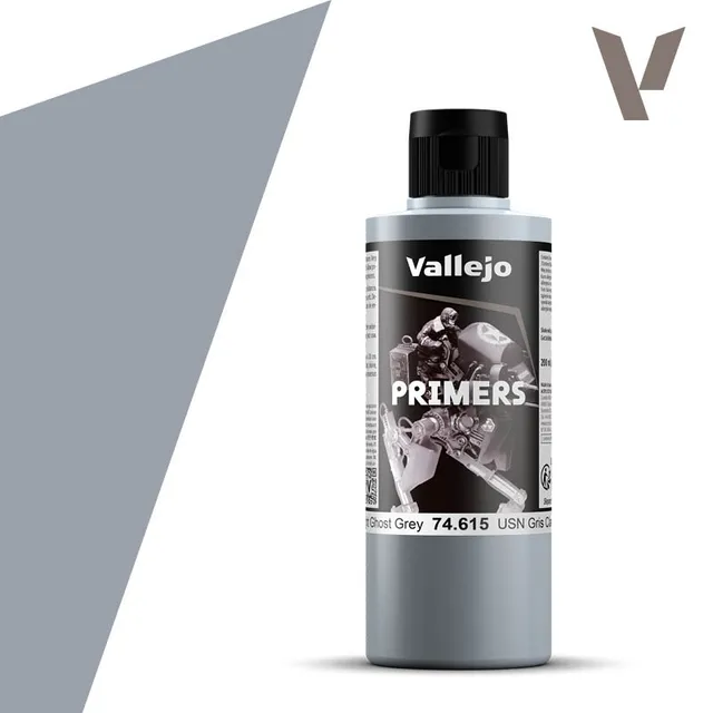 vallejo-primer-acrylique-mat-usn-gris-clair-200-ml-a-rographe image 1