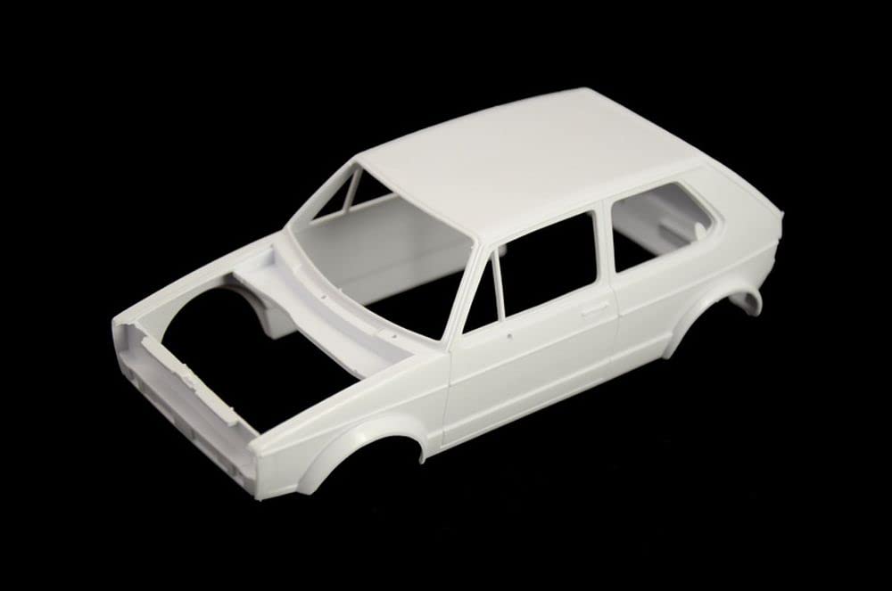 italeri-3666s-1-24-vw-golf-mk-i-police-kit-maquette-plastique-coller image 5