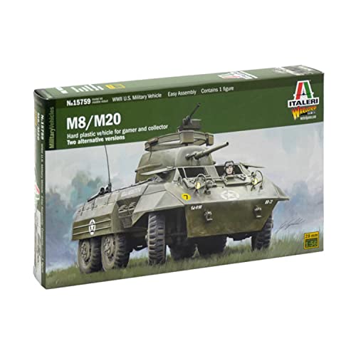 italeri-m8-m20-v-hicule-blind-kit-maquette-mod-le-r-duit image 4