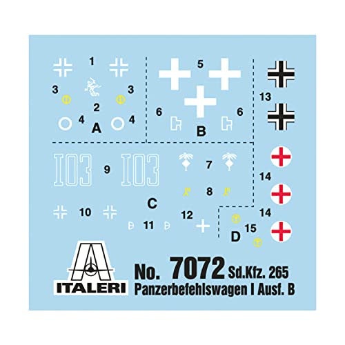 italeri-v-hicule-militaire-1-72-maquette-plastique-monter image 8