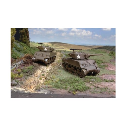 italeri-i7520-m4a3e2-jumbo-maquette-char-1-72 image 5