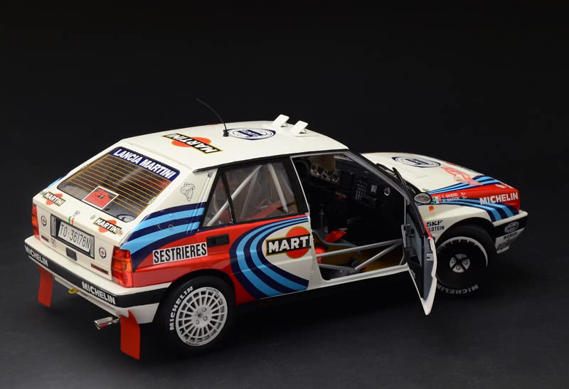 italeri-4709-lancia-delta-hf-int-grale-16v-rallye-monte-carlo-1990-maquette-auto image 6