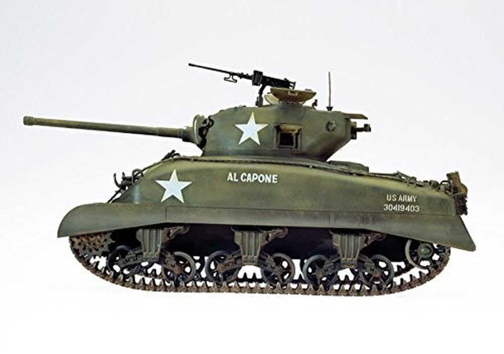 italeri-i225-m4a1-sherman-maquette-char-d-assaut-plastique-1-35 image 3