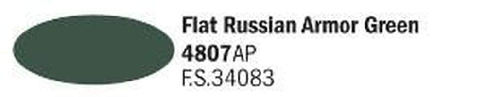 italeri-russian-armor-green-peinture-acrylique-maquette-20-ml image 1