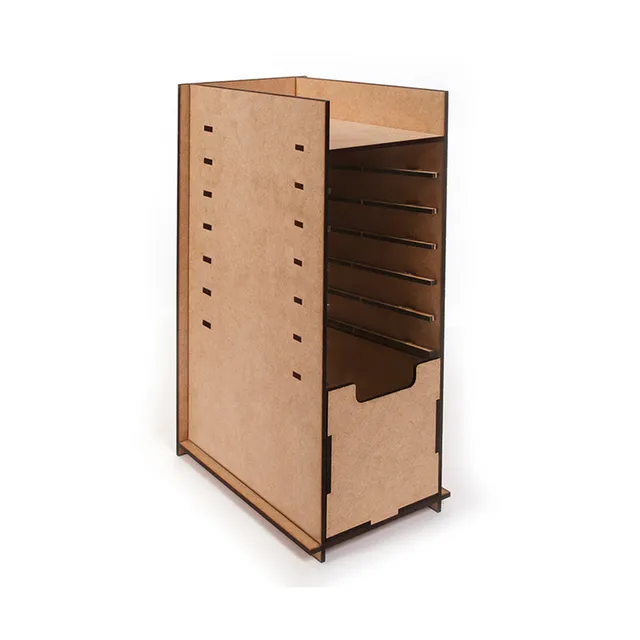occre-module-organisateur-tiroir-atelier-pour-officina-mobile-organizer image 1
