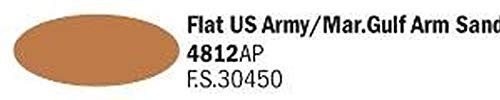 italeri-peinture-acrylique-us-army-gulf-arm-sand-mat-20-ml image 3