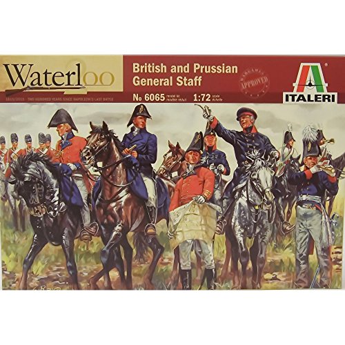 italeri-tat-major-britannique-prussien-figurine-1-72 image 6