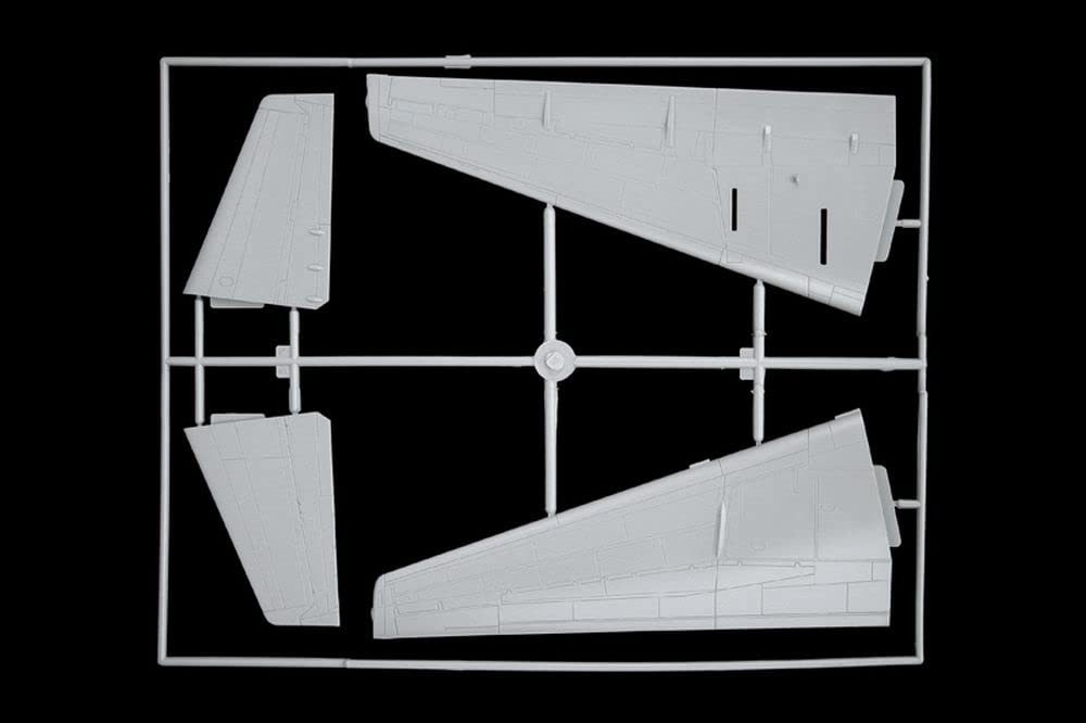 italeri-2623-s-3a-b-viking-maquette-avion-militaire-1-48 image 7