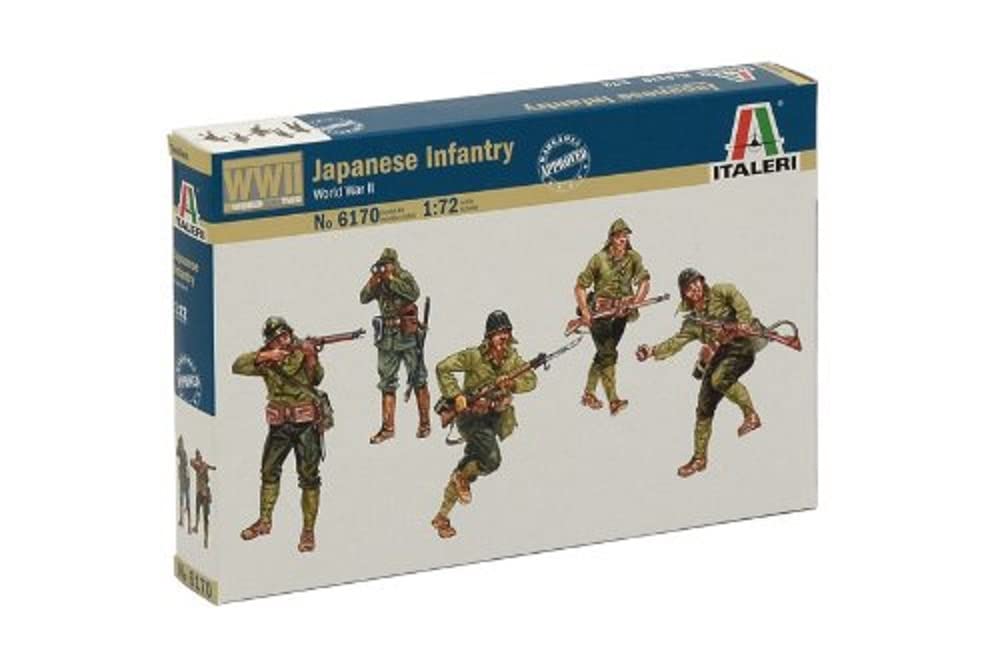 italeri-6170-infanterie-japonaise-2-me-gm-maquette-figurines-1-72 image 1