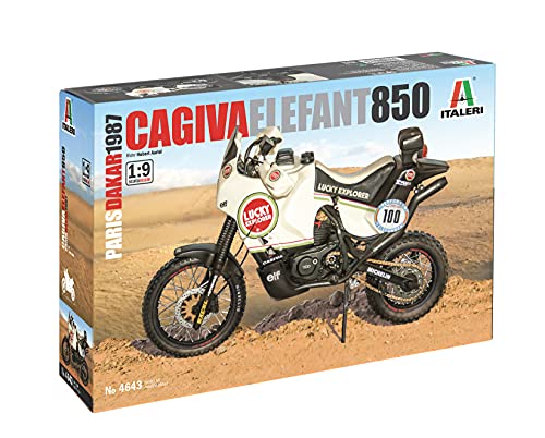 italeri-3653s-cagiva-elephant-850-winner-1987-maquette-moto-plastique-1-9 image 2