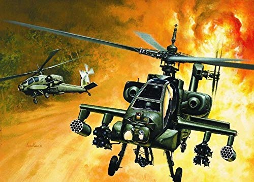 italeri-i159-ah-64-apache-maquette-h-licopt-re-plastique-1-72 image 4