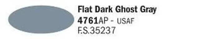 italeri-peinture-acrylique-flat-dark-ghost-gray-peinture-maquette image 1