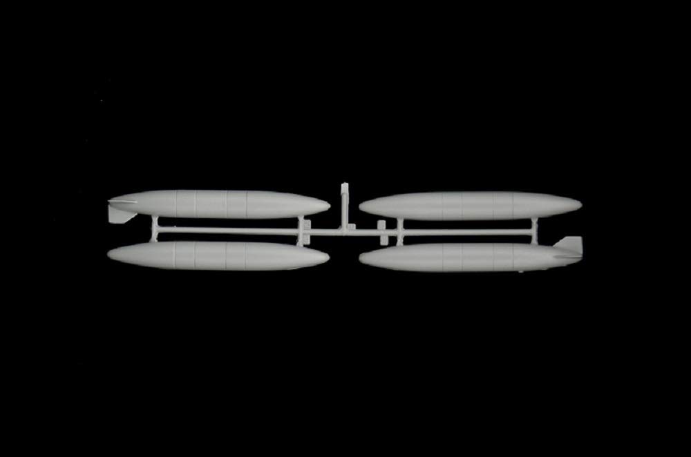 italeri-2783s-tornado-ids-maquette-avion-de-guerre-plastique-assembler-1-48 image 5
