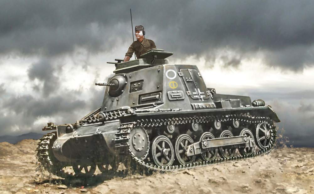 italeri-v-hicule-militaire-1-72-maquette-plastique-monter image 2