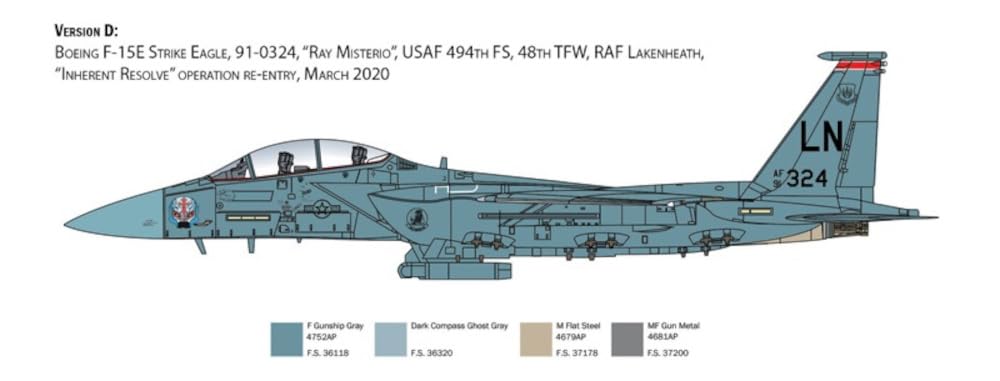 italeri-2803-f-15e-strike-eagle-1-48-maquette-avion-plastique-monter image 6