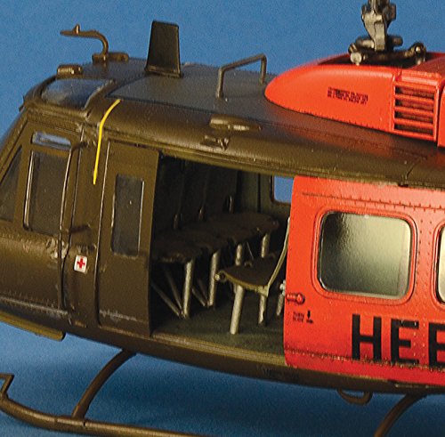 italeri-i849-uh-1d-slick-maquette-h-licopt-re-aviation image 7