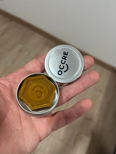 Bon produit naturel