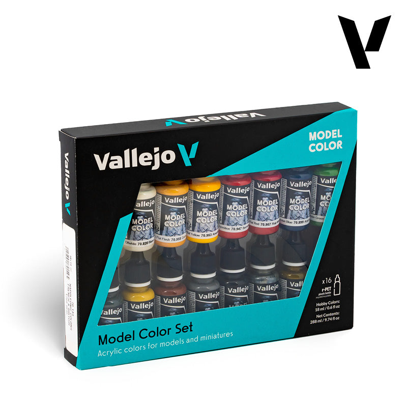 vallejo-model-color-set-16-couleurs-miniatures-napol-oniennes image 1