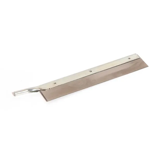 lame-de-rechange-scie-15-cm-42-dents-outil-mod-lisme image 1