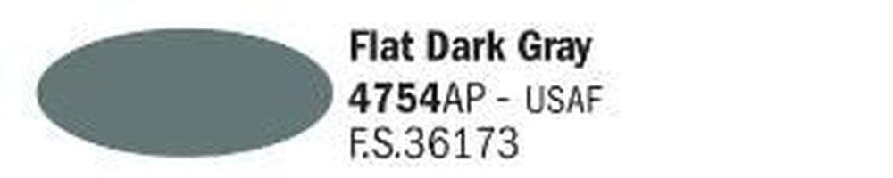 italeri-peinture-acrylique-flat-dark-gray-gris-fonc-mat-avions-us-modernes image 3