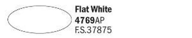 italeri-flat-white-peinture-acrylique-blanche-mate-usage-g-n-ral image 1