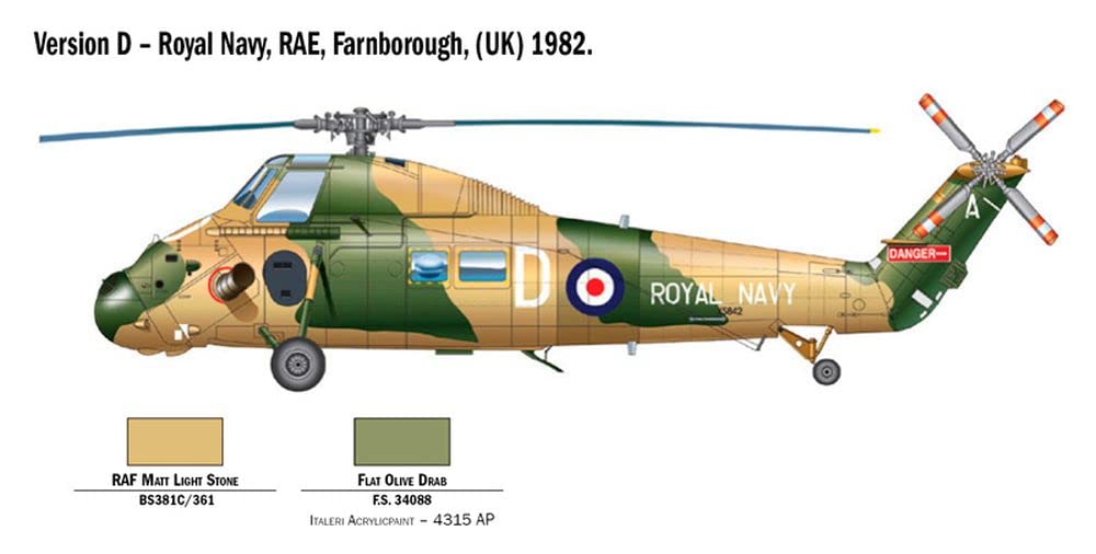 italeri-i2720-wessex-uh-5-maquette-h-licopt-re-1-72 image 7