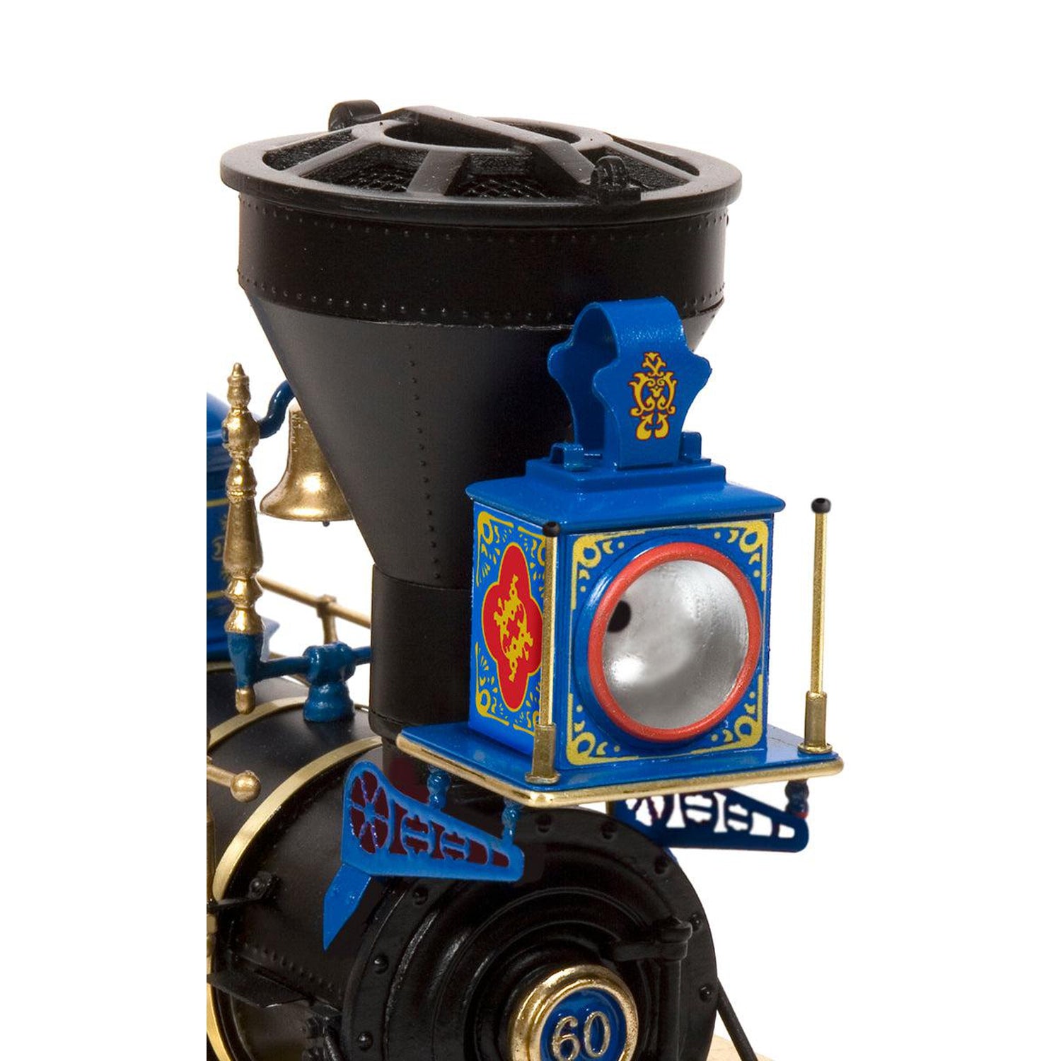 occre-jupiter-maquette-locomotive-am-ricaine-4-4-0-central-pacific image 6