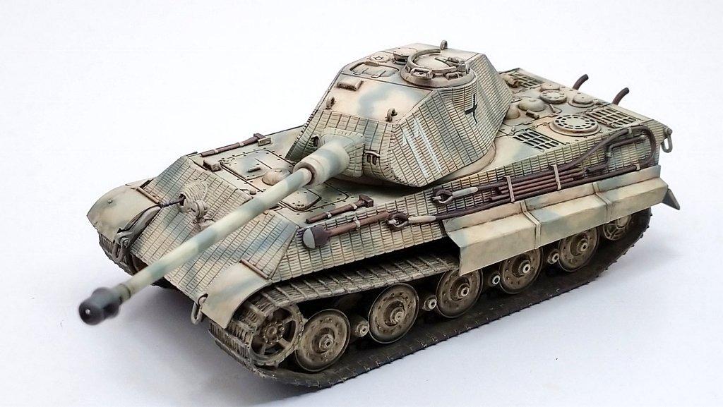 Parfait pour Bolt Action